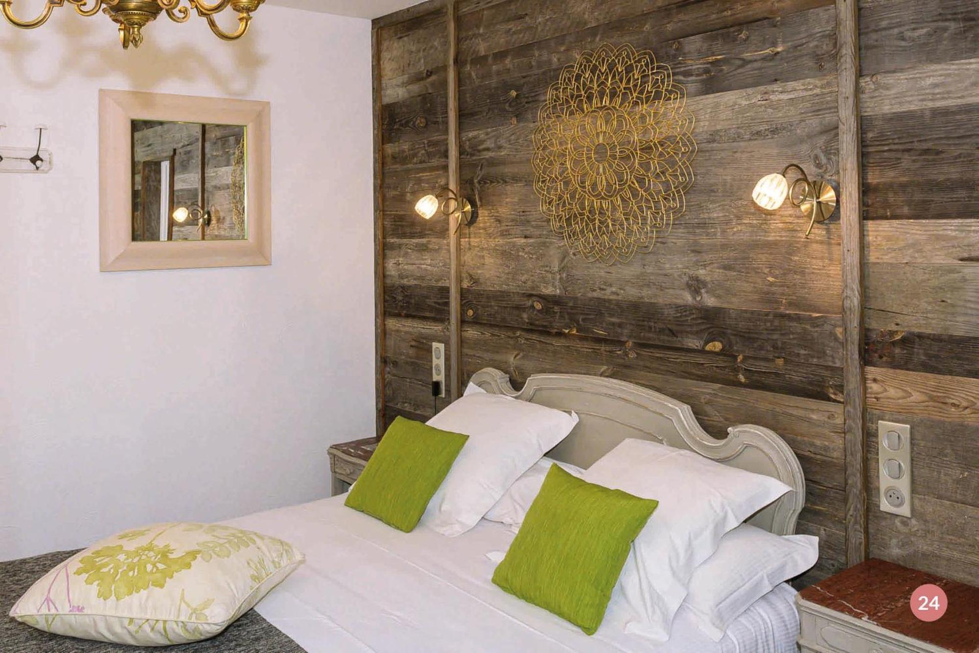 Hotel La Casa Pairal Collioure Eksteriør bilde